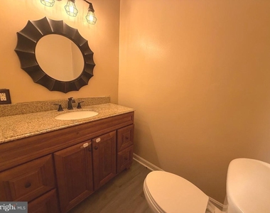 2063 Red Spruce Court - Photo Thumbnail 11