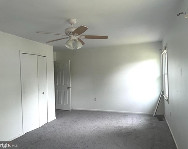 2063 Red Spruce Court - Photo Thumbnail 19