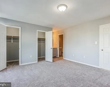 7842 C Street - Photo Thumbnail 6