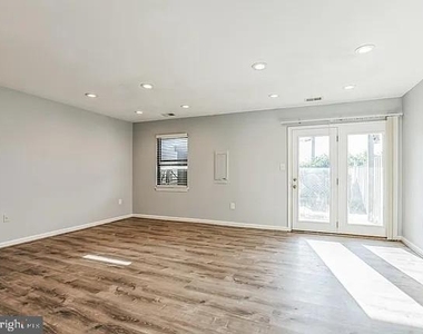 7842 C Street - Photo Thumbnail 14