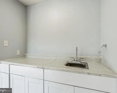 7842 C Street - Photo Thumbnail 16