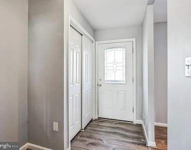 7842 C Street - Photo Thumbnail 7