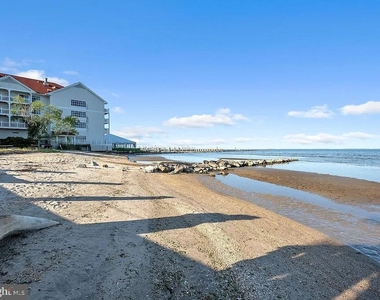 7842 C Street - Photo Thumbnail 23