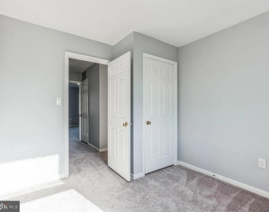 7842 C Street - Photo Thumbnail 18