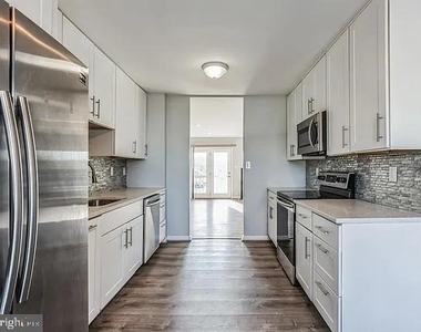 7842 C Street - Photo Thumbnail 2