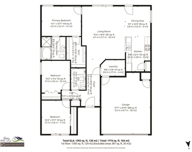 11309 Carrie Manor St - Photo Thumbnail 37