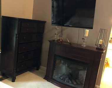 8020 Derby Lane - Photo Thumbnail 21