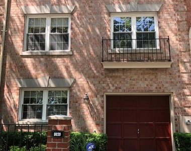 8020 Derby Lane - Photo Thumbnail 1
