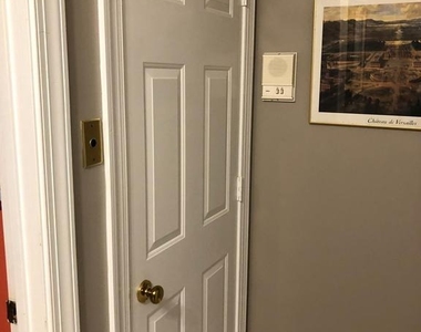 8020 Derby Lane - Photo Thumbnail 20