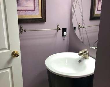 8020 Derby Lane - Photo Thumbnail 19
