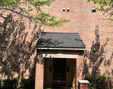 8020 Derby Lane - Photo Thumbnail 12