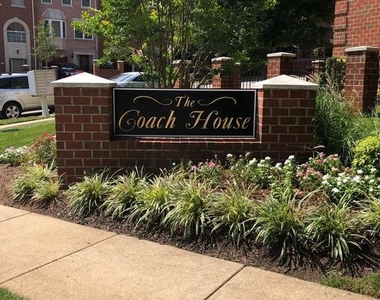 8020 Derby Lane - Photo Thumbnail 2