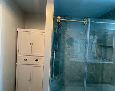 8020 Derby Lane - Photo Thumbnail 30