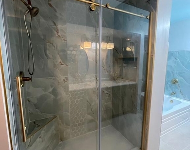 8020 Derby Lane - Photo Thumbnail 28