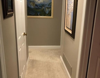 8020 Derby Lane - Photo Thumbnail 23