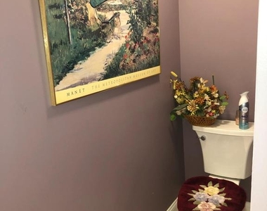 8020 Derby Lane - Photo Thumbnail 18