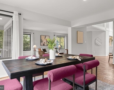 5 Whitebridge Court - Photo Thumbnail 12