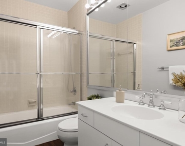 5 Whitebridge Court - Photo Thumbnail 35