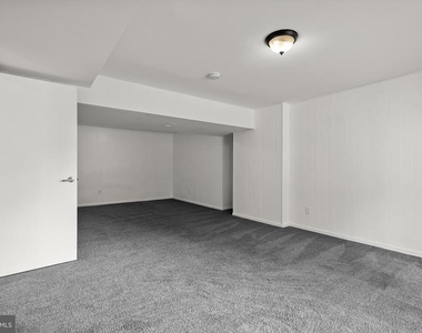 5 Whitebridge Court - Photo Thumbnail 46