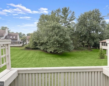 5 Whitebridge Court - Photo Thumbnail 18
