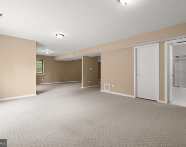 5 Whitebridge Court - Photo Thumbnail 44