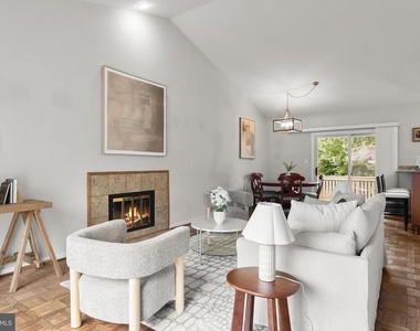5 Whitebridge Court - Photo Thumbnail 20