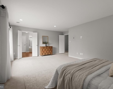 5 Whitebridge Court - Photo Thumbnail 26