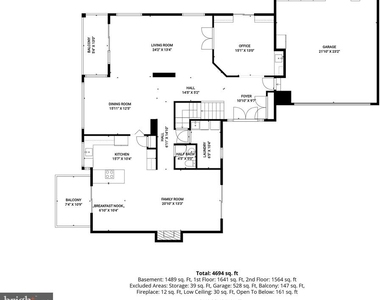 5 Whitebridge Court - Photo Thumbnail 56