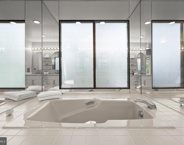 5 Whitebridge Court - Photo Thumbnail 29