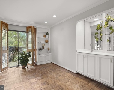 5 Whitebridge Court - Photo Thumbnail 5