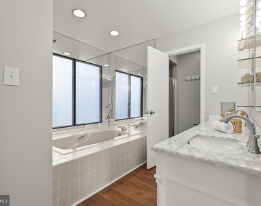 5 Whitebridge Court - Photo Thumbnail 27