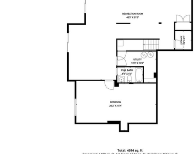 5 Whitebridge Court - Photo Thumbnail 57