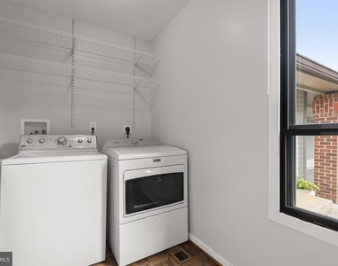 5 Whitebridge Court - Photo Thumbnail 23