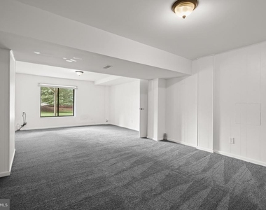 5 Whitebridge Court - Photo Thumbnail 47