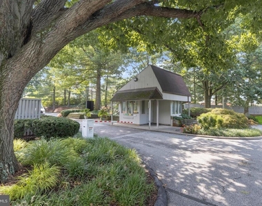 5 Whitebridge Court - Photo Thumbnail 49