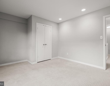 5 Whitebridge Court - Photo Thumbnail 34