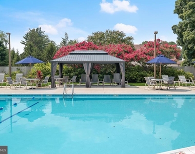 5 Whitebridge Court - Photo Thumbnail 51