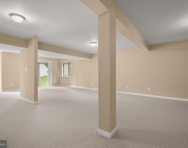 5 Whitebridge Court - Photo Thumbnail 43