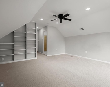 5 Whitebridge Court - Photo Thumbnail 38