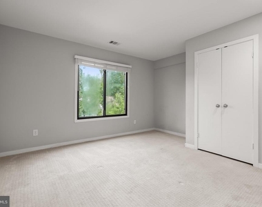 5 Whitebridge Court - Photo Thumbnail 33