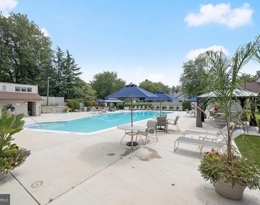 5 Whitebridge Court - Photo Thumbnail 50