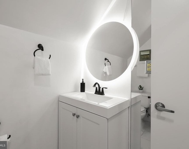 5 Whitebridge Court - Photo Thumbnail 41