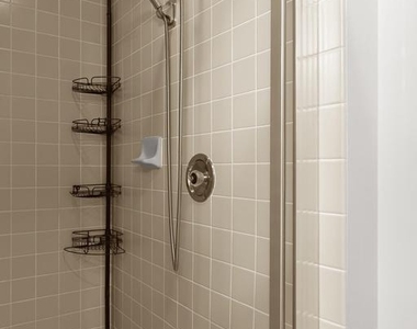 5 Whitebridge Court - Photo Thumbnail 30