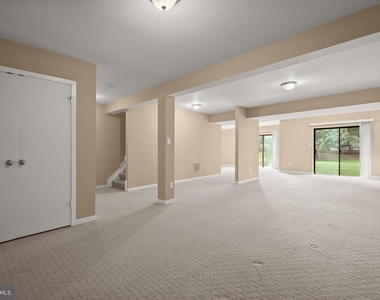 5 Whitebridge Court - Photo Thumbnail 42