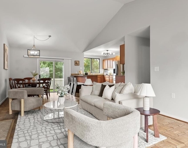 5 Whitebridge Court - Photo Thumbnail 21