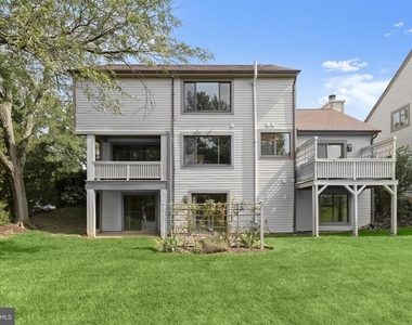 5 Whitebridge Court - Photo Thumbnail 48