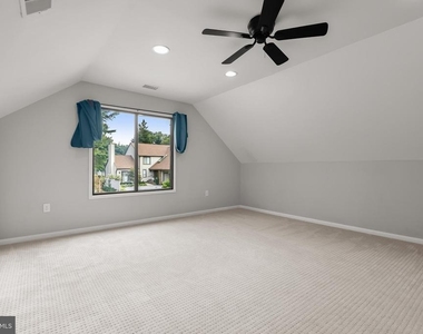 5 Whitebridge Court - Photo Thumbnail 37