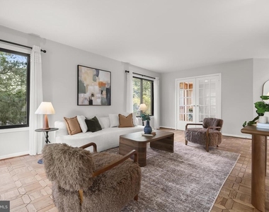 5 Whitebridge Court - Photo Thumbnail 7
