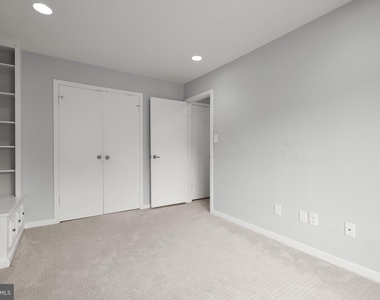 5 Whitebridge Court - Photo Thumbnail 32