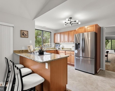 5 Whitebridge Court - Photo Thumbnail 14
